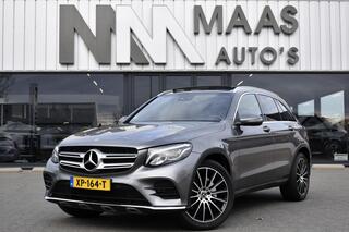 mercedes-benz-glc-klasse
