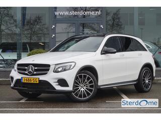 mercedes-benz-glc-klasse