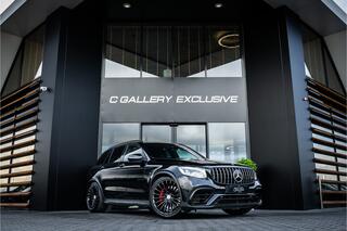 mercedes-benz-glc-klasse
