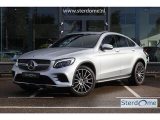 mercedes-benz-glc-klasse