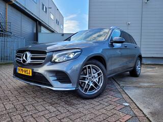 mercedes-benz-glc-klasse