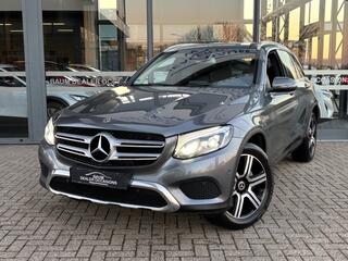 mercedes-benz-glc-klasse