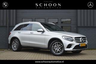 mercedes-benz-glc-klasse