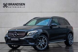 mercedes-benz-glc-klasse