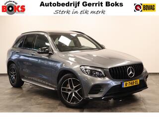 mercedes-benz-glc-klasse