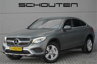 mercedes-benz-glc-klasse