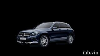 mercedes-benz-glc-klasse