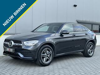 mercedes-benz-glc-klasse-200-bus.-solut.-amg-navi-camera-pdc-climate-cr-control