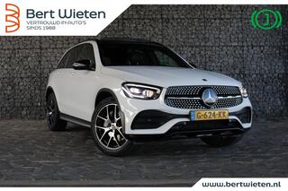 mercedes-benz-glc-klasse-200-amg-geen-import--nieuw-model-i-burmester-i-luchtvering