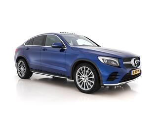 mercedes-benz-glc-klasse-coupé-350-d-4matic-premium-plus-amg-sportpack-aut.-*pano--artico-full-leat