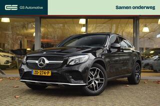 mercedes-benz-glc-klasse-coupé-220-d-amg-4matic-premium-plus-met-schuifdak
