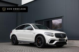 mercedes-benz-glc-klasse-coupé-amg-63-s-4matic+-510pk--nl-auto--performance-seats--360-camera--k