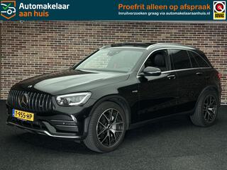 mercedes-benz-glc-klasse-amg-43-4matic-premium-plus-panorama-burmester-leer