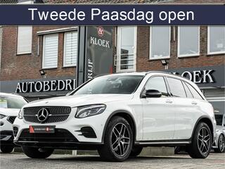 mercedes-benz-glc-klasse-250-4matic-sport-edition-premium-amg-camera-night-pakket-19-inch-high-led-t