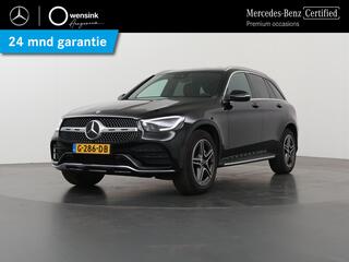 mercedes-benz-glc-klasse