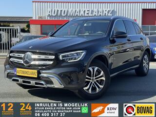 mercedes-benz-glc-klasse