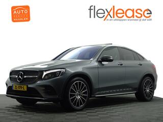 mercedes-benz-glc-klasse