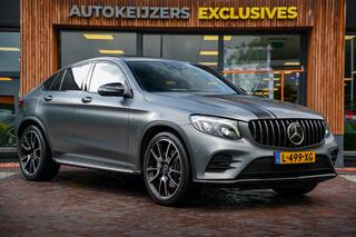 mercedes-benz-glc-klasse