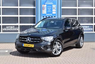 mercedes-benz-glc-klasse