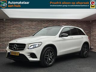mercedes-benz-glc-klasse
