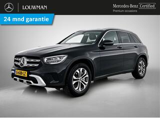 mercedes-benz-glc-klasse