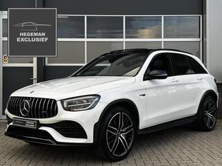 mercedes-benz-glc-klasse