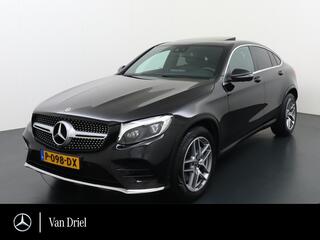 mercedes-benz-glc-klasse