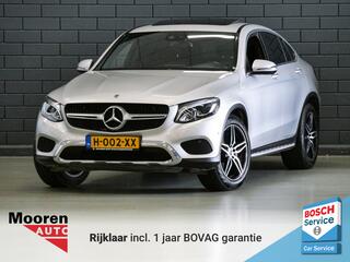 mercedes-benz-glc-klasse