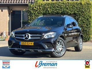 mercedes-benz-glc-klasse
