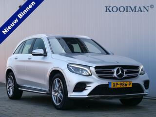 mercedes-benz-glc-klasse