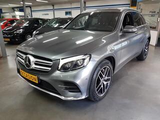 mercedes-benz-glc-klasse