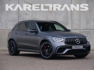 mercedes-benz-glc-klasse