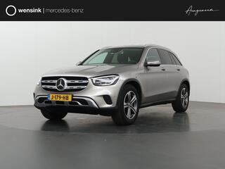 mercedes-benz-glc-klasse