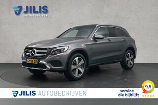 mercedes-benz-glc-klasse