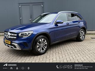 mercedes-benz-glc-klasse