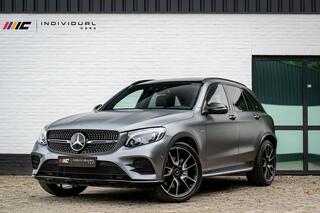 mercedes-benz-glc-klasse