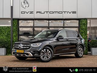 mercedes-benz-glc-klasse