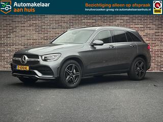 mercedes-benz-glc-klasse