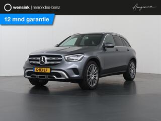 mercedes-benz-glc-klasse