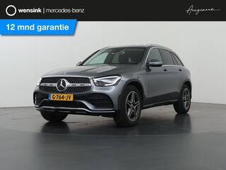 mercedes-benz-glc-klasse