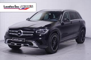 mercedes-benz-glc-klasse