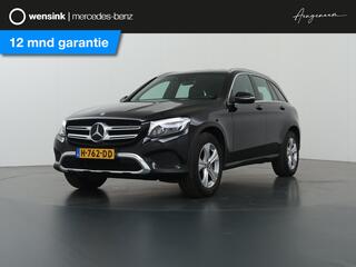 mercedes-benz-glc-klasse