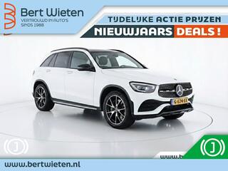 mercedes-benz-glc-klasse
