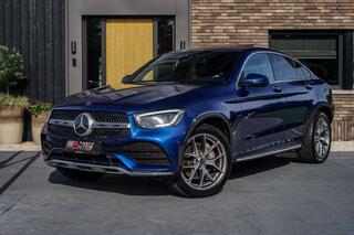 mercedes-benz-glc-klasse