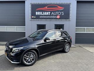 mercedes-benz-glc-klasse