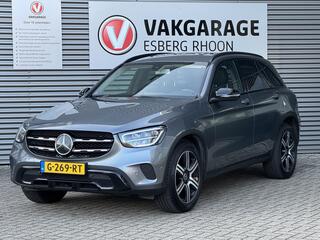 mercedes-benz-glc-klasse