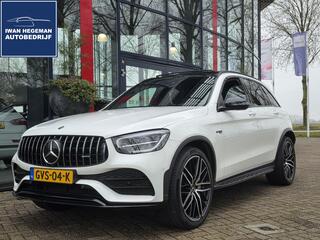 mercedes-benz-glc-klasse