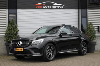 mercedes-benz-glc-klasse