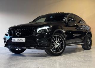 mercedes-benz-glc-klasse