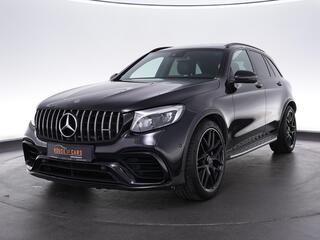 mercedes-benz-glc-klasse